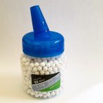 Bb Bullets 1000PC