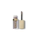 Glitter&glow Liquid Eye Shadow - Smoldering Satin