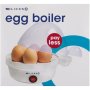 Payless Egg Boiler