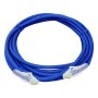 CAT6 Network Cable 3 Meter