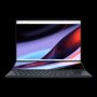 Asus Zenbook 14.5-INCH UX8402VU-OI93210B0W