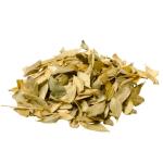Buchu Leaves Cut Agathosma Betulina - Bulk - 1KG