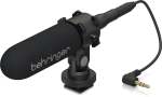 Behringer Video MIC Video Camera Microphone