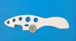 Vial Opener