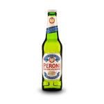 Nastro Azzuro - 4 X 330ML