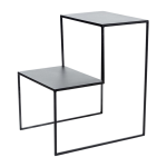 Zoe Side Table
