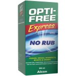 Express Multi-purpose Disinfecting Solution 355ML