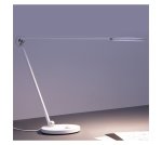 XiaoMi Mi Smart LED Desk Lamp Pro BHR4119GL LED 45 Cm White