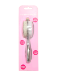 4-IN-1 Pedicure Care Tool - None Assorted