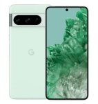 Google Pixel 8 Pro 128GB 12GB Mint