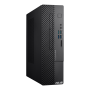 Asus Expert Center D5 Series Small Form Factor Desktop PC - Intel Core I5-11400 2.6GHZ Up To 4.4GHZ 12MB Cache Hexa Core Processor With