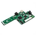 Photon Mono Controller Board ANY210