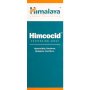 Himalaya Himcocid 200ML