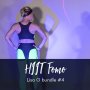 Hiit Lisa G 4 36 Minutes