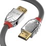 1M High Speed HDMI Cable - Cromo Line 37871
