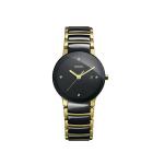 Centrix Diamonds Watch 01.111.0930.3.071