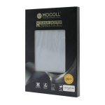 Mocoll Recovery Back Film – Pvc Black Pandora Film Box 20PCS
