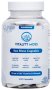 Vitality Moss Sea Moss Capsules 120