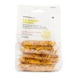 Dried Mango Chunks 5 X 60 G