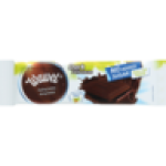 Sugar Free Dark Chocolate 30G