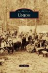 Union Hardcover