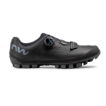 Northwave Hammer Plus Mtb Shoe - 46