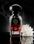 Widian Liwa Decants samples