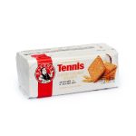 Freshpak Rooibos Tea Pack 160S