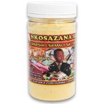 Nkosazana Salt Siwasho Powder 300G - Semali