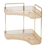 Cosmetic Storage Box