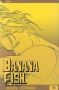 Banana Fish Vol. 9 Paperback