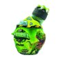 Dinos With Slime-blindbox