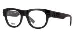 Fendi FE50078I