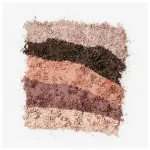Rimmel Scandal Eyes Eyeshadow Palette Rose Quartz