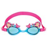 Swim Goggles - Mermaids By