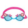 Swim Goggles - Mermaids By