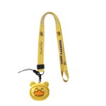 Funx Earbuds Rolling Quackles