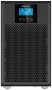 Mecer 3000VA / 2400W On-line Pure Sine Wave Ups With Avr