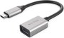 Hyperdrive Usb-c To Usb-a 10GBPS Adapter