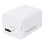 Iluxe Cube 1TB Backup And Charger
