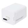 Iluxe Cube 1TB Backup And Charger
