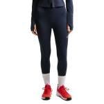 Nike Women's One Useam 7 8 Tight