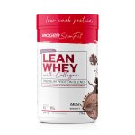 Biogen Collagen & Whey 725G - Chocolate