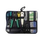 Regal Rlynk All-in-one 35PCS Crimp Tool Set
