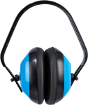 Pioneerblue Ear Muff
