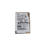 300GB 2.5 Sas Hdd 0B26019 - For Servers Only - Gold Choice
