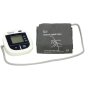 Veroval Comfort Classic Blood Pressure Monitor