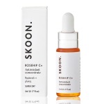 . Rosehip C+ Concentrate 5ML