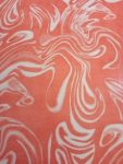 Printed Mesh