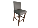 Bar Chair Maiden